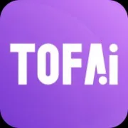 tofai�ɰ汾v1.3.1 �ֻ���