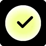 WHPH(����������)v0.20.3 ��Ѱ�