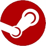 ��������2026�ٷ�����v1.1 ��׿��