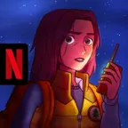 �Ǳ�ϵͻ2:��ʧ���ź�(����ð����Ϸ)v1.7.2 ��׿��