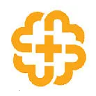 ���ϱ���ҽԺ2026���°汾v1.8.0 �ٷ���