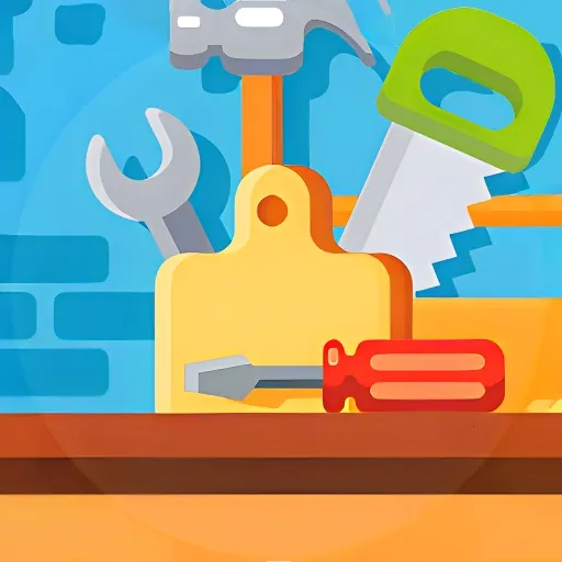 ��������(�๦�ܹ�����)v1.1 �ٷ���