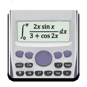 CalcES������(�๦�ܼ�����)v7.2.0.118 �ٷ���