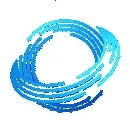 ���ɴ���(�ֻ������)v3.250414.0 �ٷ���