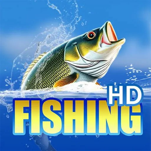 �����ʦ�����İ�����v1.0 �ֻ���