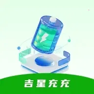 ���ǳ��(������ƽ̨)v1.3.5.5 �ٷ���