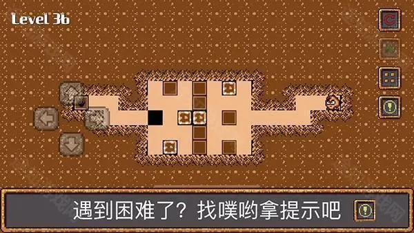 三国时代3作弊免广告 三国时代3作弊免广告