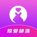 �䰮���������ֻ���v1.0.5 ��׿��