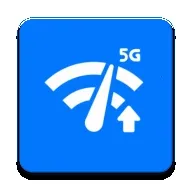 �����ź�(�����źż�⹤��)v3.9 ��׿��