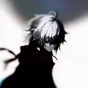 Ȩ��������2026���ذ�װv2.9.66 �ֻ���