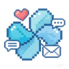 ��������ǽ2026���ذ�װv1.0.0 ��׿��