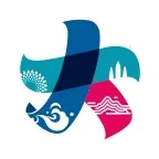 ����app(�����������ƽ̨)v2.1.1 �ֻ���