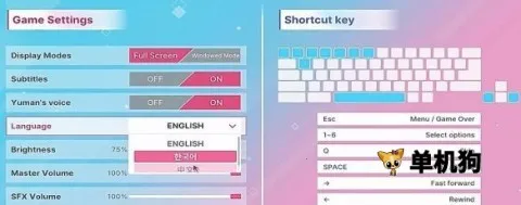 ������Ů���Ѿ�Ȼ2026����