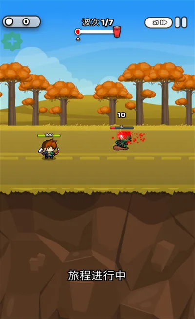 纸杯英雄破解版无限钻石 纸杯英雄破解版无限钻石