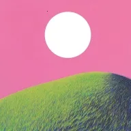 ��Ұ˵����ƽ̨�����ֻ���v1.0.0 �ٷ���