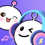 ��������2026���ذ�װv1.0.0 ��Ѱ�