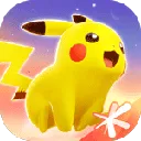 �����δ󼯽�(�����ζ�ս��Ϸ)v1.6.1.1 �ֻ���