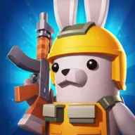 ����µ�2026�ٷ�����v0.1 �ֻ���