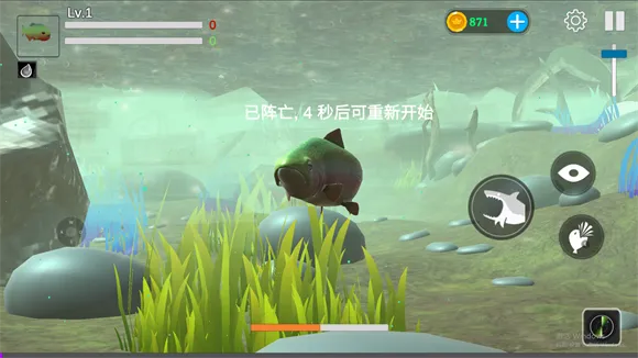 ���״���ɱ����