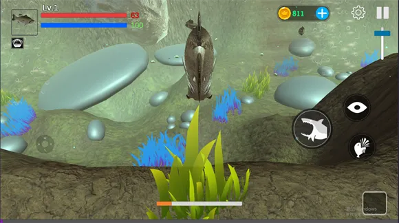 ���״���ɱ����