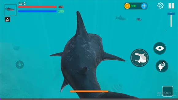 ���״���ɱ����