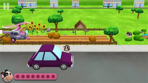 汪汪队救援世界最新手机版 汪汪队救援世界最新手机版