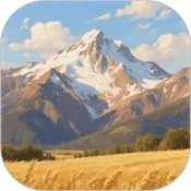 ��ҫ֮��(��̬��ֽƽ̨)v1.0 �ٷ���