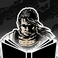 �����ؾ�ʿ����ƽ�����(����RPG��Ϸ)v1.5.5 �ֻ���