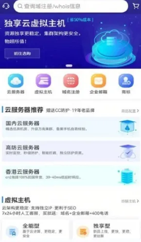 ��������2026����