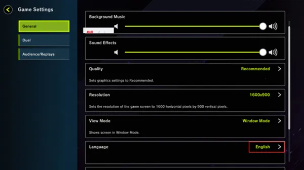 ��Ϸ����ʦ����2026���ذ�װ