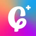 Gusto����˵2026�ٷ����°汾v2.45.0 �ٷ���