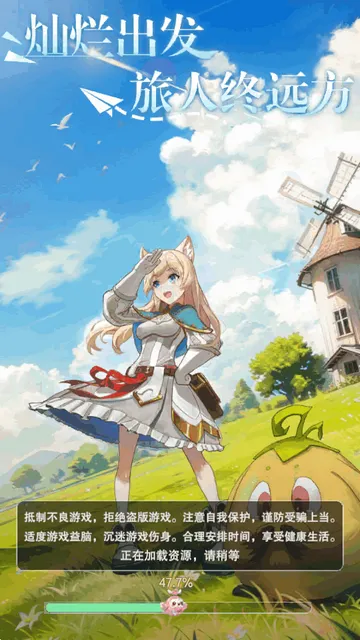 ���Ҵ�����2026���°汾