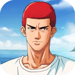 ��������2026����v31.0.0 ��Ѱ�