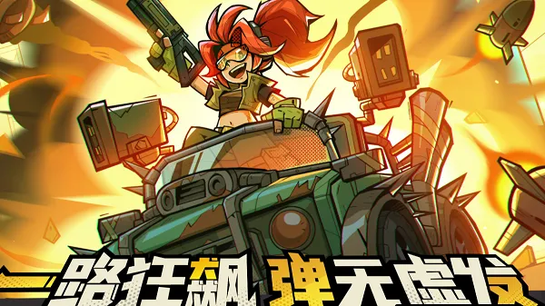 һ·���(�����������)