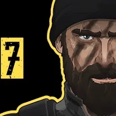 �����ߺ����޽�Ұ�v0.0.412 ��Ѱ�