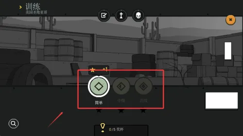 �����ߺ����޽�Ұ�