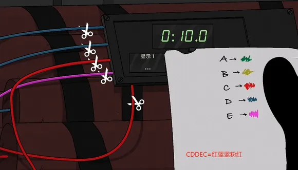 �����ߺ����޽�Ұ�