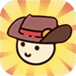 �Ҵ��ߴ�ׯ������Դ������v14.2 ��Ѱ�