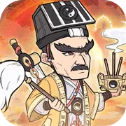 ����鱦(����׽����Ϸ)v1.0.0 �ٷ���