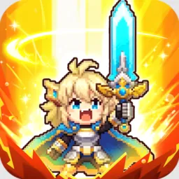 ���߶�������������֮�ø�̨�������ֻ���v0.2.0 ��׿��