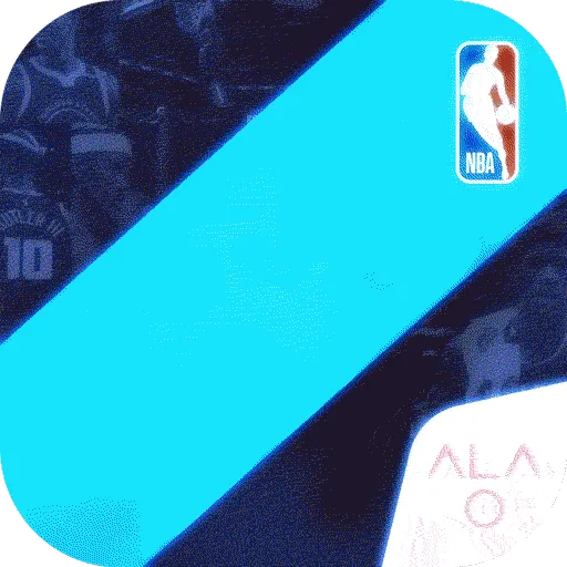 ��ְ���۷�Ծ�-���������򾺼�(���򾺼�����)v1.10.0 ��Ѱ�