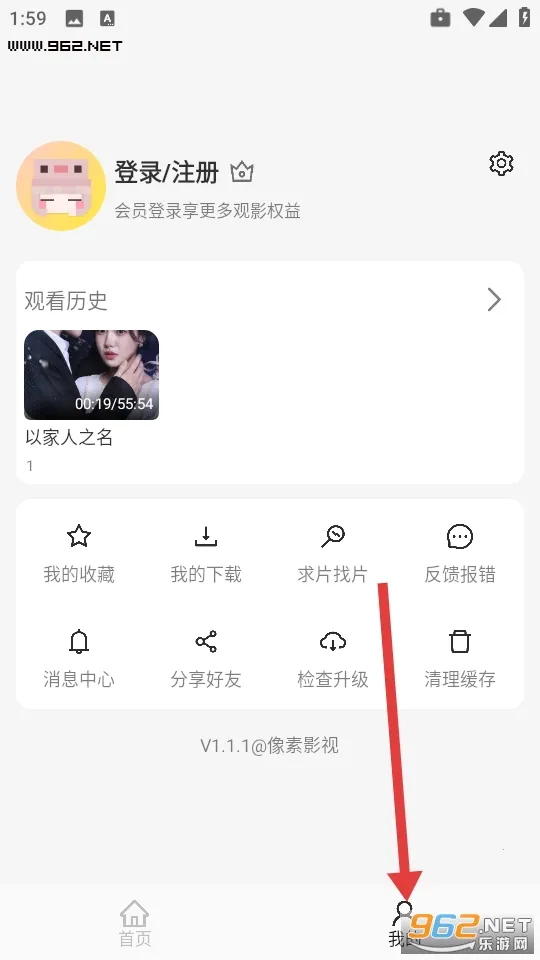 ����Ӱ��4k�����ֻ���