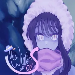 ���ǵĶ�������2026���ذ�װv2.022 �ٷ���