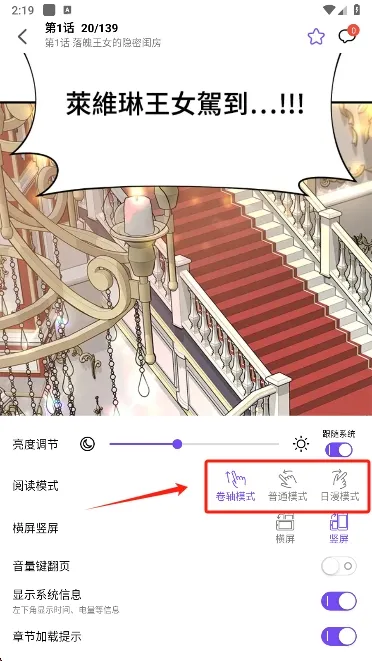 ��Ȥ����2026�ٷ�����