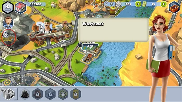 运输大亨帝国城市下载 运输大亨帝国城市下载