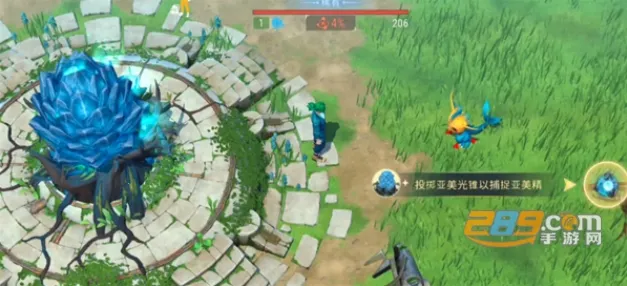 幻兽帕金(幻兽帕金游戏) 幻兽帕金(幻兽帕金游戏)