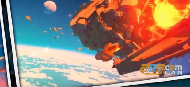 幻兽帕金(幻兽帕金游戏) 幻兽帕金(幻兽帕金游戏)