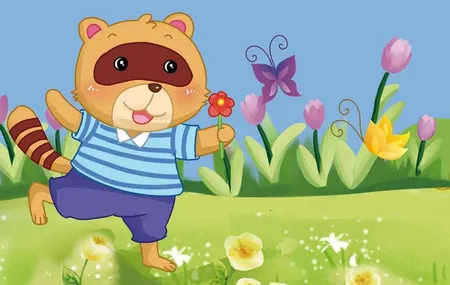 独秀学堂苹果手机版 独秀学堂苹果手机版