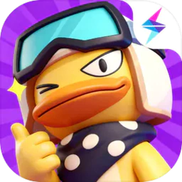 �����ɣ���³��׿���ֻ���v0.5.0130.01 ��Ѱ�