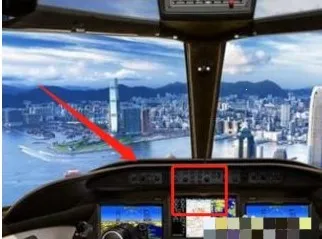 ��ʵ����ģ����pro�ƽ������